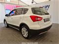 SUZUKI S-CROSS 1.4 Boosterjet 4WD All Grip Top