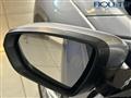 OPEL GRANDLAND X Grandland X 1.6 diesel Ecotec Start&Stop Innovation