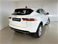 JAGUAR E-PACE HYBRID 2.0D I4 163 CV AWD Auto S *IVA ESPOSTA*