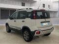 FIAT PANDA CROSS 1.3 mjt 16v Cross 4x4 80cv