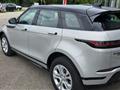 LAND ROVER RANGE ROVER EVOQUE 2.0D I4 180 CV AWD Auto R-Dynamic