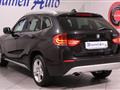 BMW X1 Xdrive23dA Futura