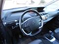 CITROEN GRAND C4 SPACETOURER BlueHDi 130 S&S Shine