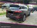 PORSCHE CAYENNE 3.0 Diesel tetto/Pelle/Camera/Bose