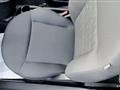 FIAT 500 1.0 Hybrid Dolcevita cerchio 16, clima automatico