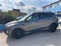 FORD KUGA (2012) 2.0 TDCI 150 CV