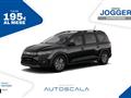 DACIA JOGGER 1.0 TCe GPL 100 CV 5 p. Expression