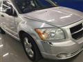 DODGE CALIBER 2.0 Turbodiesel S