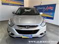 HYUNDAI IX35 1.7 CRDi 2WD Style *OFFERTA DEL MESE* - VEDI NOTE