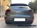 PORSCHE CAYENNE S 3.0 S DIESEL 250CV CERCHI DA 20" SENS. PARCH.