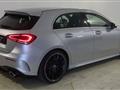 MERCEDES CLASSE A A 35 AMG 4Matic