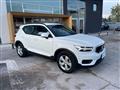 VOLVO XC40 1.5 t2 Momentum Core my21