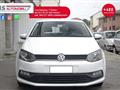 VOLKSWAGEN POLO 1.4 TDI 5p. Fresh BlueMotion Technology