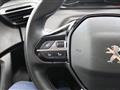 PEUGEOT 2008 BlueHDi 110 Cv. Active Pack