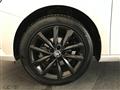 SKODA Fabia 1.0 MPI 60 CV Twin Color D.E. Nero