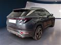 HYUNDAI NUOVA TUCSON III 2021 1.6 hev Exellence Leather Pack 2wd auto