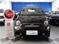 ABARTH 595 1.4 T-JET 165 CV 595 TURISMO