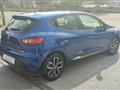 RENAULT Clio 0.9 TCe 12V 90 CV S&S 5p. Energy