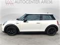 MINI MINI 3 PORTE 1.5 One D