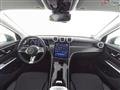MERCEDES GLC SUV 4Matic Mild Hybrid Advanced Plus