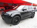 LAND ROVER RANGE ROVER EVOQUE HYBRID 1.5 I3 PHEV 300 CV AWD Auto SE+Uff.Italia