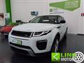 LAND ROVER RANGE ROVER EVOQUE 2.0 TD4 150 CV 5p. Dynamic GARANZIA 60 MESI