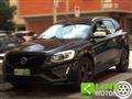 VOLVO XC60 2.0 Automatic