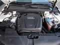 AUDI A4 AVANT Avant 2.0 TDI 150CV Automatica 18" Navi Crusie PDC