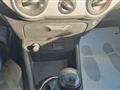 HYUNDAI I20 1.2 5p. Classic