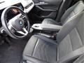 BMW SERIE 2 ACTIVE TOURER d Active Tourer Luxury