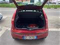 FIAT PUNTO Classic 1.2 5 porte Active GPL