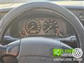 VOLKSWAGEN GOLF 2.0 16V cat 5 porte GTI Edition