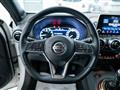 NISSAN JUKE 1.0 dig-t N-Design 117CV