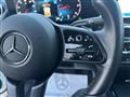 MERCEDES CLASSE GLA GLA-H247 2020 180 d Sport auto