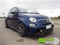 ABARTH 595 1.4 Turbo T-Jet 145 CV