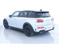 MINI CLUBMAN 2.0 Cooper S Hype 5 porte/TETTO PANORAMICO/LED