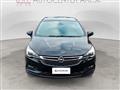 OPEL ASTRA 1.6 CDTi 110CV Start&Stop Sports Tourer Business