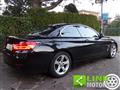 BMW SERIE 4 d 190cv Steptronic - Cabrio