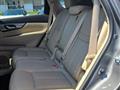 NISSAN X-TRAIL 1.6 dCi 2WD Tekna