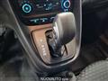 FORD TRANSIT CONNECT Transit Connect 210 1.5 Ecoblue 100CV PL Furgone Trend