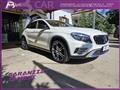 MERCEDES CLASSE GLA GLA 180 d Sport