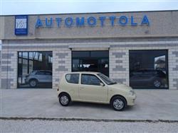 FIAT 600 1.1 Active