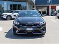 KIA PROCEED 1.5 T-GDI MHEV DCT GT Line ( Aziendale )