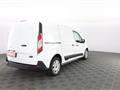 FORD TRANSIT CONNECT Transit Connect 210 1.5 Ecoblue 100CV PL Furgone T