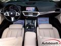 BMW SERIE 4 i 48V xDrive CABRIO 374CV STEPTRONIC