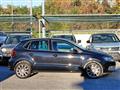 VOLKSWAGEN POLO 1.4 TDI 90CV DSG 5p. Fresh BlueMotion