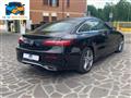 MERCEDES CLASSE E COUPE d Auto Premium Plus AMG full full impeccabile