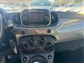 FIAT 500 1.2 69CV Lounge 110MILA KM