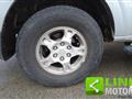 MITSUBISHI PAJERO 3.2 16V DI-D 5p. GLS1 N1 7posti