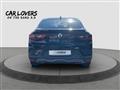 RENAULT ARKANA 1.6 E-Tech hybrid R.S. Line 145cv